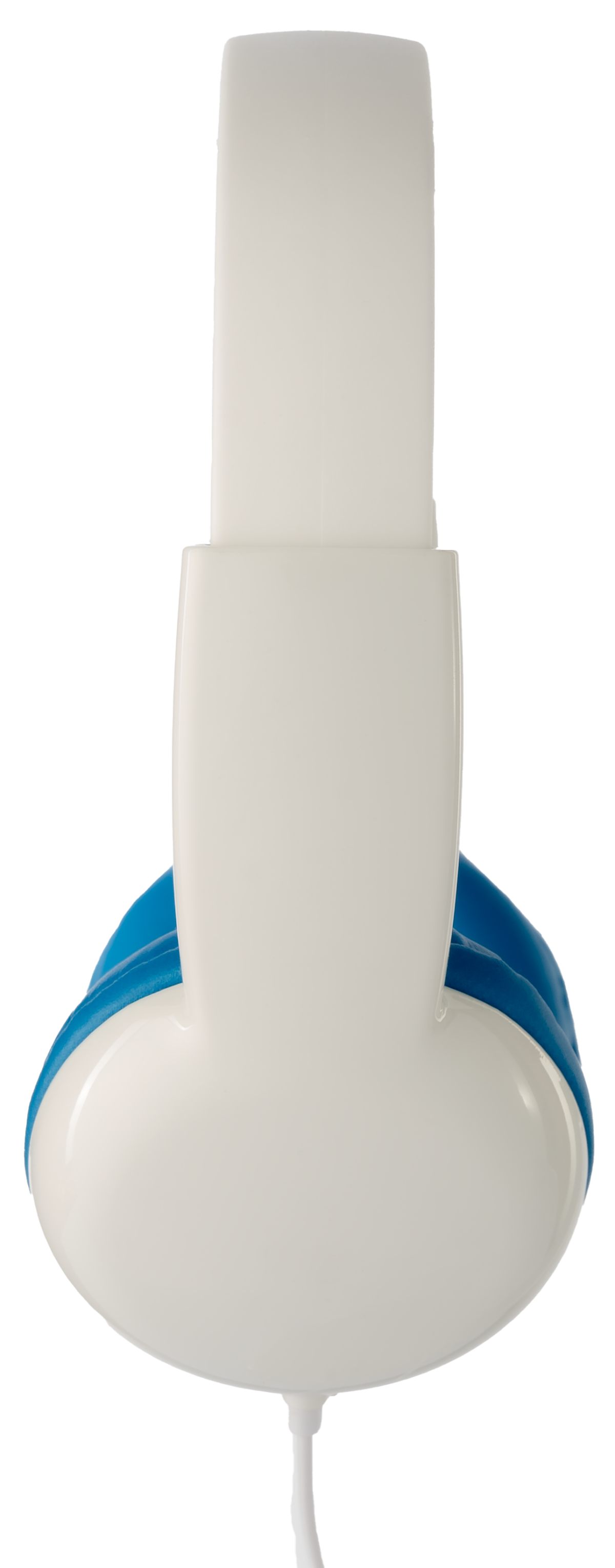 hp-136 hoofdtelefoon